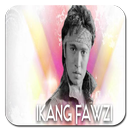 Lagu Ikang Fawzi Populer APK