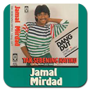 Mp3 Lagu Jamal Mirdad populer APK