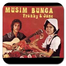 Mp3 Franky dan Jane Populer APK
