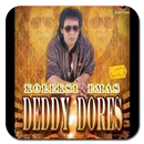 Lagu Deddy Dores Populer APK
