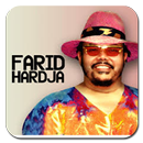 Lagu Lawas Farid Harja Populer APK