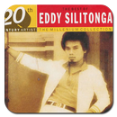 Lagu Eddy Silitonga Populer APK
