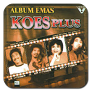 Lagu Koes Plus Full Album APK