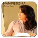 Mp3 Lagu Dian Piesesha Populer APK