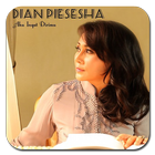 Mp3 Lagu Dian Piesesha Populer simgesi