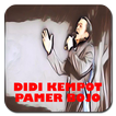 Pamer Bojo Didi Kempot