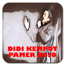 Pamer Bojo Didi Kempot APK