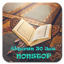 Al Quran 30 Juz Nonstop APK