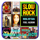 Lagu Hits Malaysia 90n APK