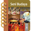 Seni Budaya Kelas XI SMA/SMK