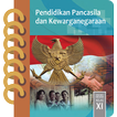 PPKn Kelas XI SMA/SMK/MA