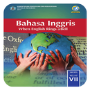 Bahasa Inggris Kelas 7 SMP/MTs APK