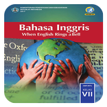 ”Bahasa Inggris Kelas 7 SMP/MTs