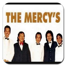 Kumpulan Lagu The Mercy's APK