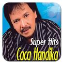 Lagu Dangdut Caca Handika APK