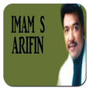 Lagu Dangdut Imam S Arifin APK