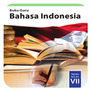 Buku Guru Bahasa Indonesia Kelas 7 SMP/MTs APK