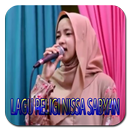 Lagu Religi Nissa Sabyan Terbaru Full Album APK