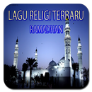 Lagu Religi Terbaru Ramadhan APK