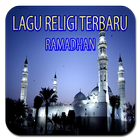 Lagu Religi Terbaru Ramadhan icône