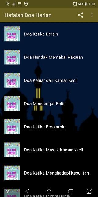 Download 99+ Contoh Surat Surat Yasin Mp3 Anak Kecil Gratis Download 99+ Contoh Surat Surat Yasin Mp3 Anak Kecil Gratis
