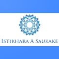 Istikara A Saukake