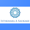 Istikara A Saukake APK