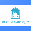 Best Islamic Quiz
