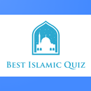 Best Islamic Quiz-APK