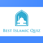 Best Islamic Quiz icône