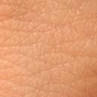 Skin Infections & Cures biểu tượng
