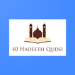 40 Hadith Qudsi