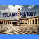 Isamic History-APK