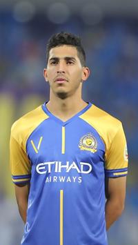خلفيات لاعبي النصر السعودي 2021 for android apk download