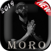 TÉLÉCHARGER MORO COMBINE GRATUIT