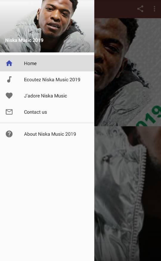 TÉLÉCHARGER GRATUITEMENT NISKA FT BOOBA TUBA LIFE GRATUITEMENT TUBA BOOBA TÉLÉCHARGER LIFE NISKA FT