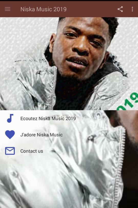 TÉLÉCHARGER GRATUITEMENT ALBUM NISKA CHARO LIFE CHARO ALBUM NISKA TÉLÉCHARGER LIFE GRATUITEMENT