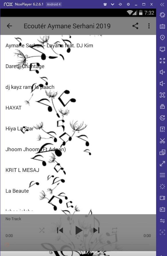 TÉLÉCHARGER MUSIC WLA 3NDI BEBE WLA BEBE 3NDI MUSIC TÉLÉCHARGER