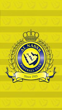 Ø®Ù„ÙÙŠØ§Øª Ø§Ù„Ù†ØµØ± Ø§Ù„Ø³Ø¹ÙˆØ¯ÙŠ 2020 For Android Apk Download