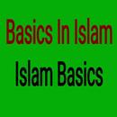 Basics In Islam APK
