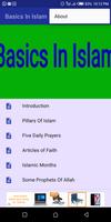 Basics In Islam screenshot 2
