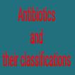 ”Antibiotics
