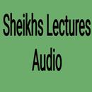 Sheikhs Lectures APK