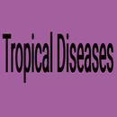 Tropical Diseases APK