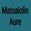 Matsalolin Aure APK