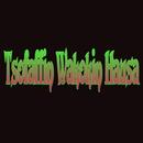 TSOFAFFIN WAKOKIN HAUSA APK