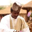 ”Wakokin Naziru Sarkin Waka