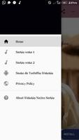 Wakokin Naziru Sarkin Waka скриншот 3