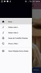 download Wakokin Naziru Sarkin Waka APK