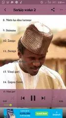 download Wakokin Naziru Sarkin Waka APK